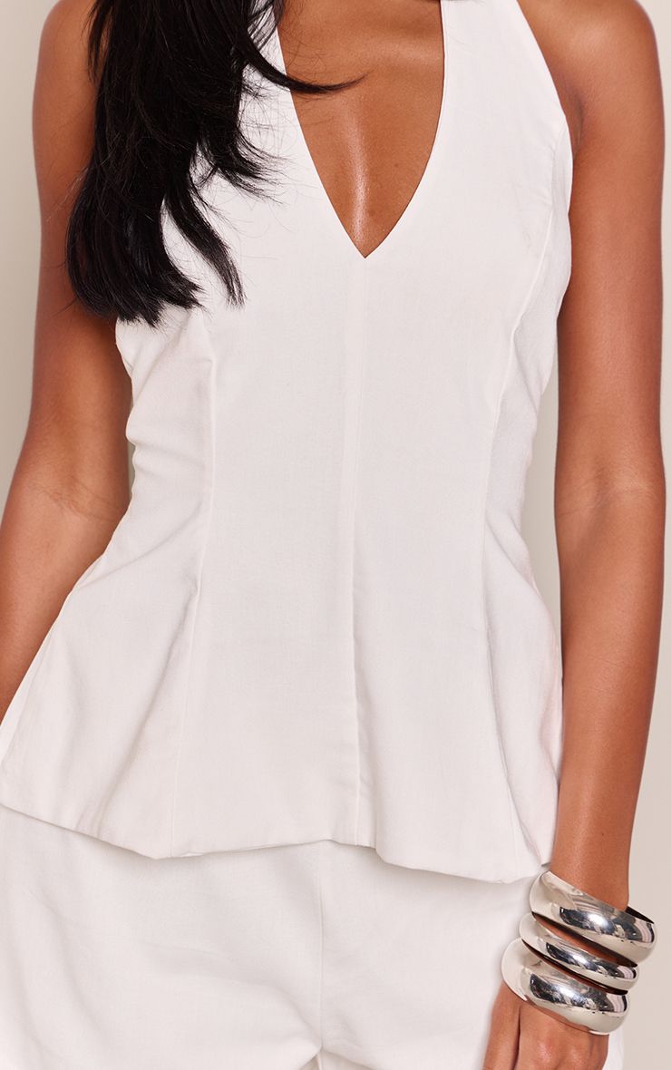 https://mediahub.prettylittlething.com/cnq6542_cream_xl_3