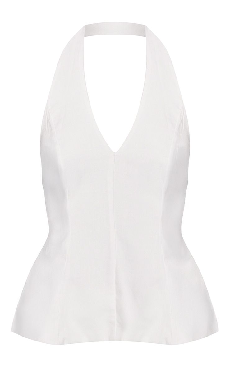 https://mediahub.prettylittlething.com/cnq6542_cream_xl_4