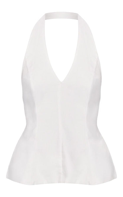 https://mediahub.prettylittlething.com/cnq6542_cream_xl_4