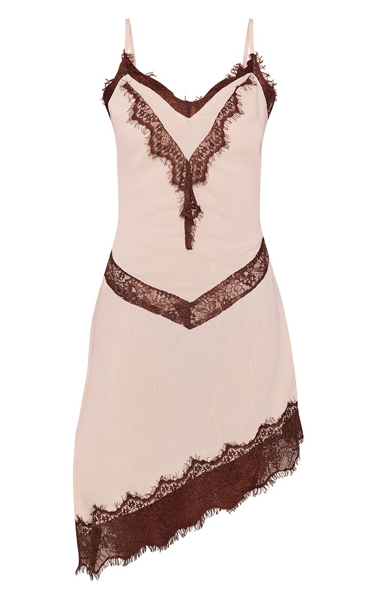 https://mediahub.prettylittlething.com/cnq6547_cream_xl_4