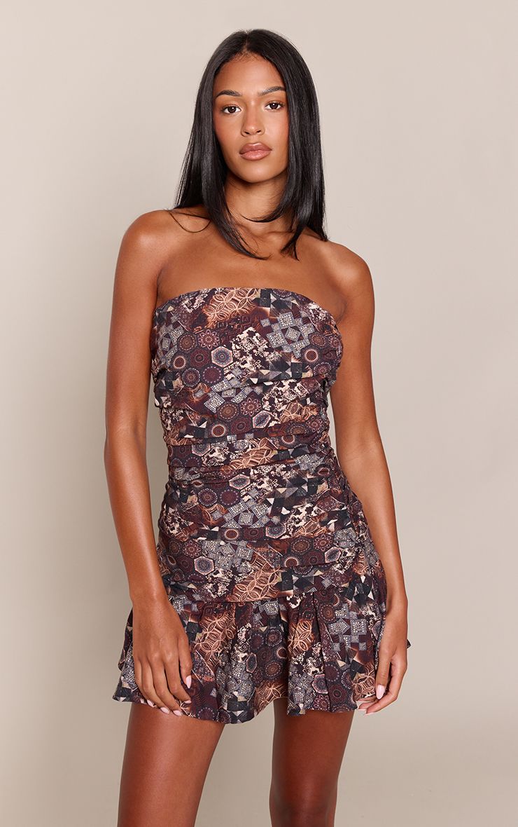 https://mediahub.prettylittlething.com/cnq6552_brown_xl