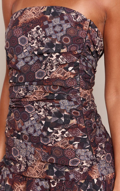 https://mediahub.prettylittlething.com/cnq6552_brown_xl_3