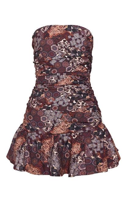 https://mediahub.prettylittlething.com/cnq6552_brown_xl_4