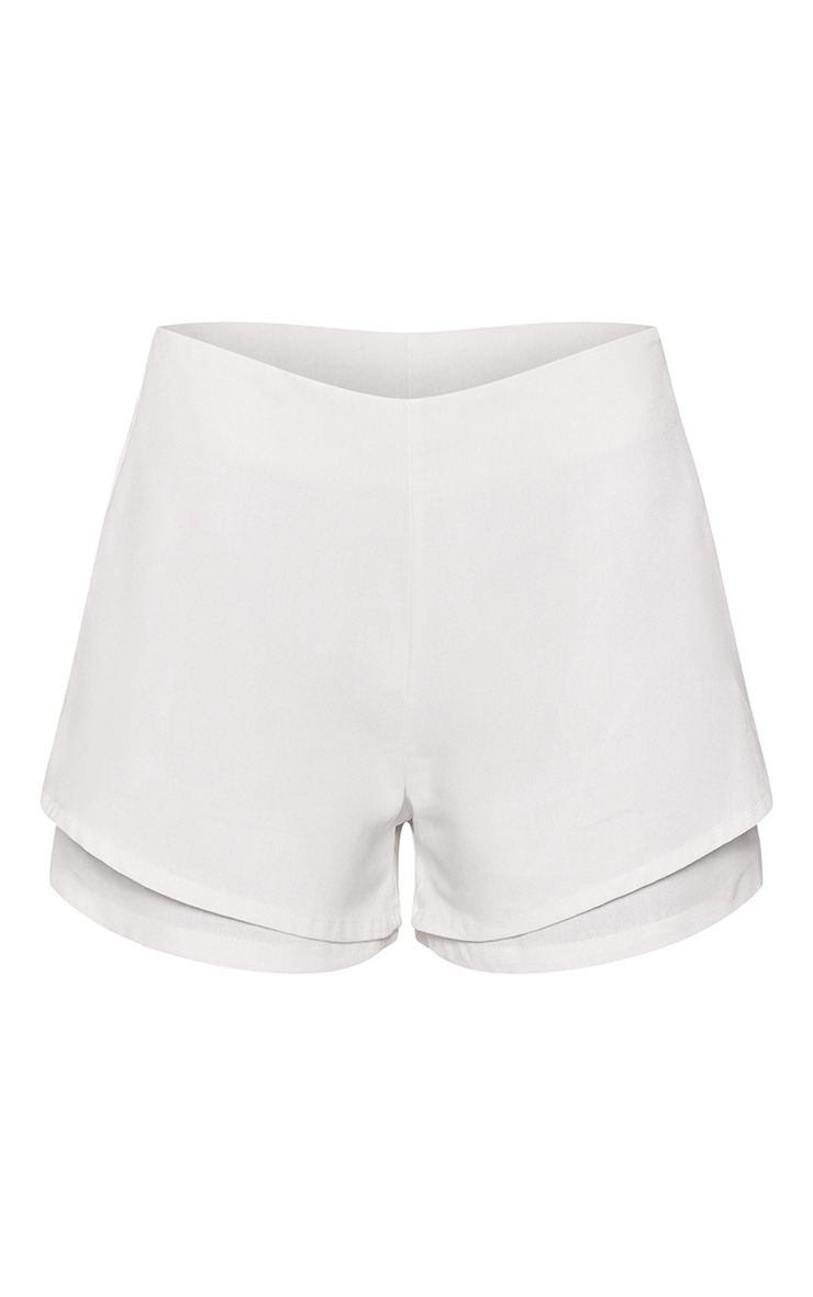 https://mediahub.prettylittlething.com/cnq6553_cream_xl_5