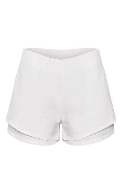 https://mediahub.prettylittlething.com/cnq6553_cream_xl_5