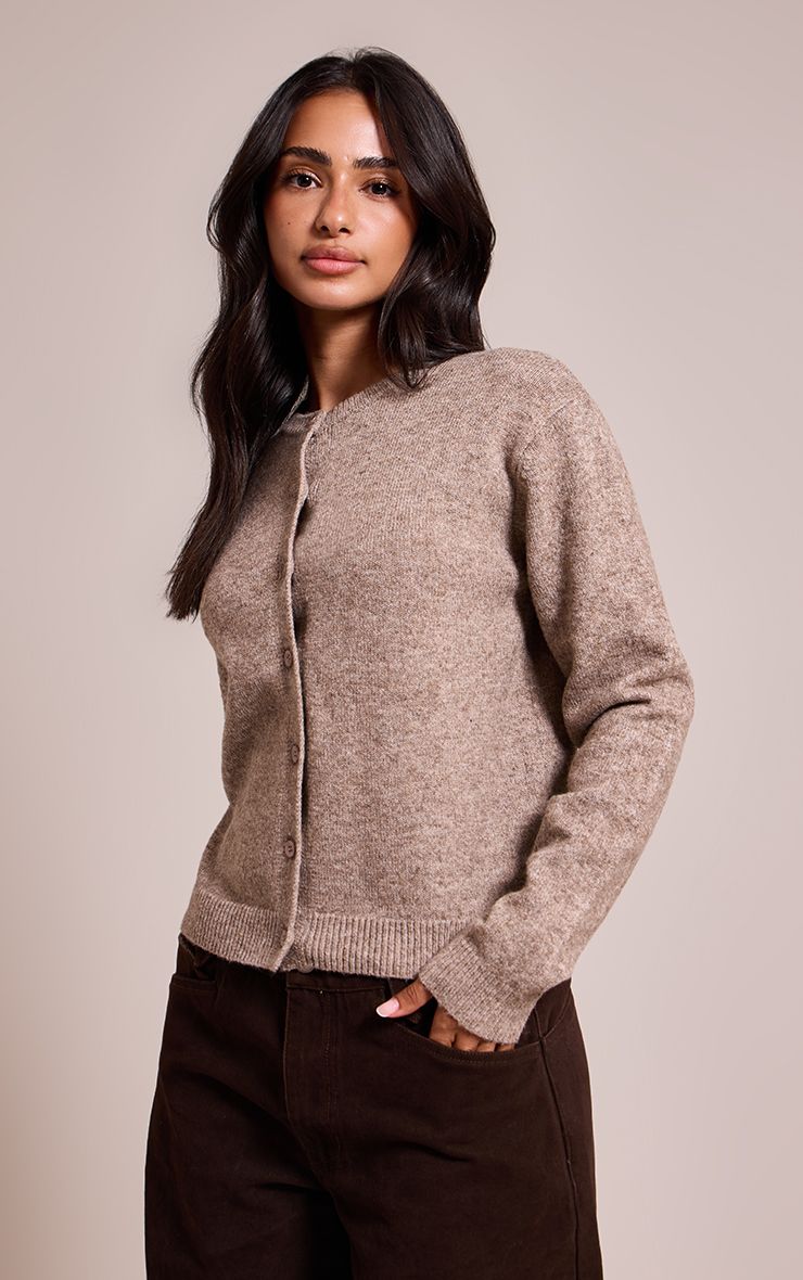 https://mediahub.prettylittlething.com/cnq6556_taupe_xl