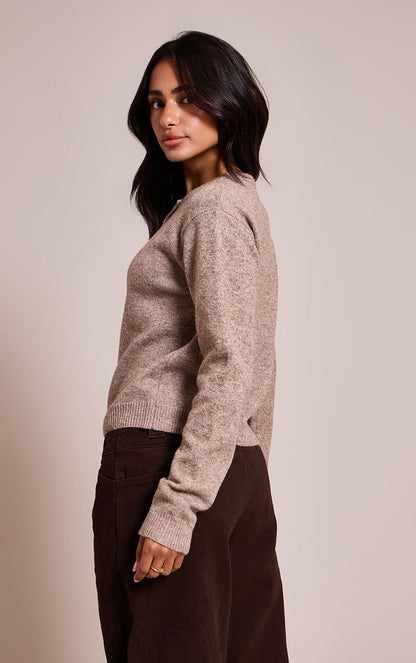 https://mediahub.prettylittlething.com/cnq6556_taupe_xl_1