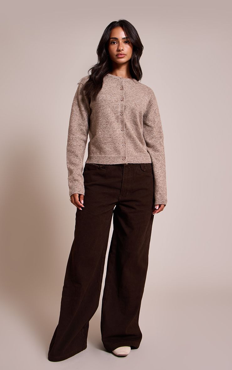 https://mediahub.prettylittlething.com/cnq6556_taupe_xl_2