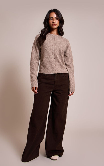 https://mediahub.prettylittlething.com/cnq6556_taupe_xl_2