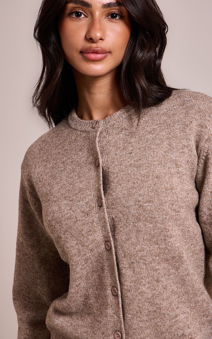 https://mediahub.prettylittlething.com/cnq6556_taupe_xl_3