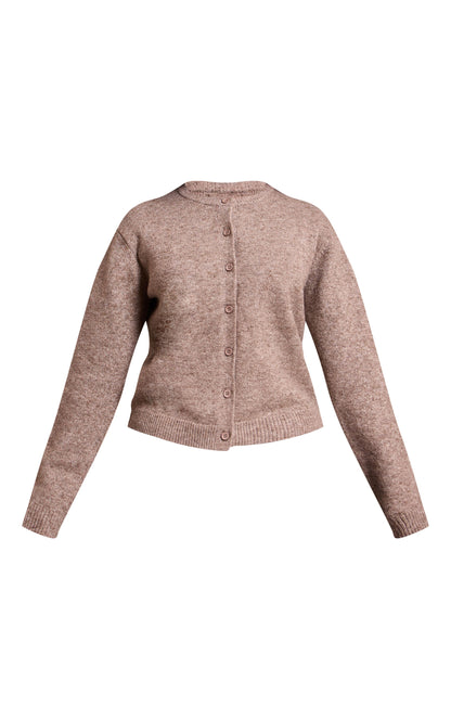 https://mediahub.prettylittlething.com/cnq6556_taupe_xl_4