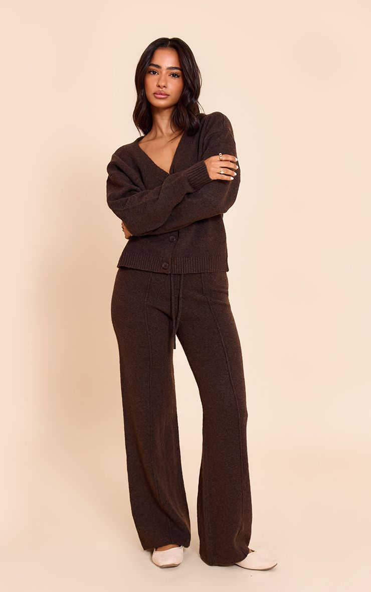 https://mediahub.prettylittlething.com/cnq6559_chocolate_xl