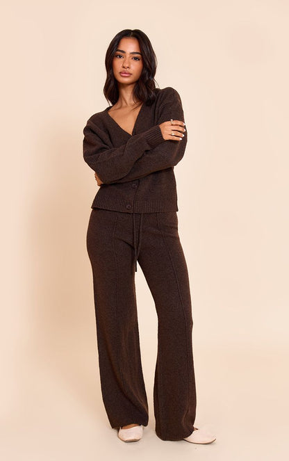 https://mediahub.prettylittlething.com/cnq6559_chocolate_xl