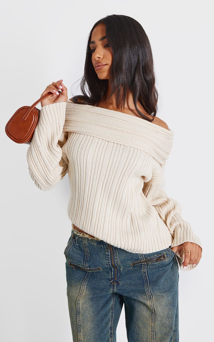 https://mediahub.prettylittlething.com/cnq6565_cream_xl