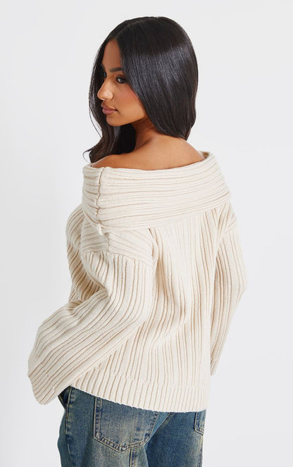 https://mediahub.prettylittlething.com/cnq6565_cream_xl_1