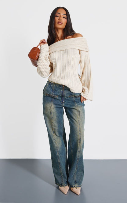 https://mediahub.prettylittlething.com/cnq6565_cream_xl_2