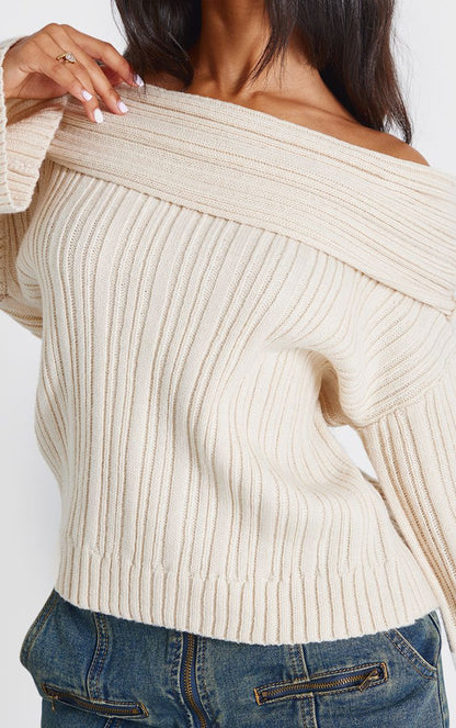 https://mediahub.prettylittlething.com/cnq6565_cream_xl_3