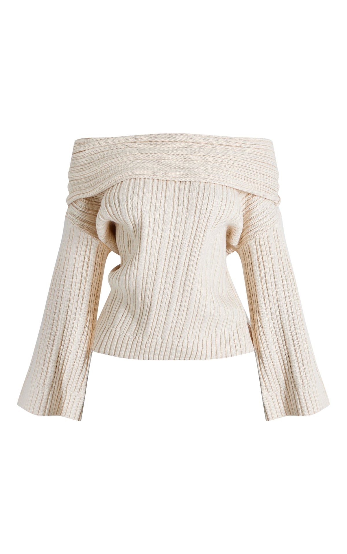 https://mediahub.prettylittlething.com/cnq6565_cream_xl_4
