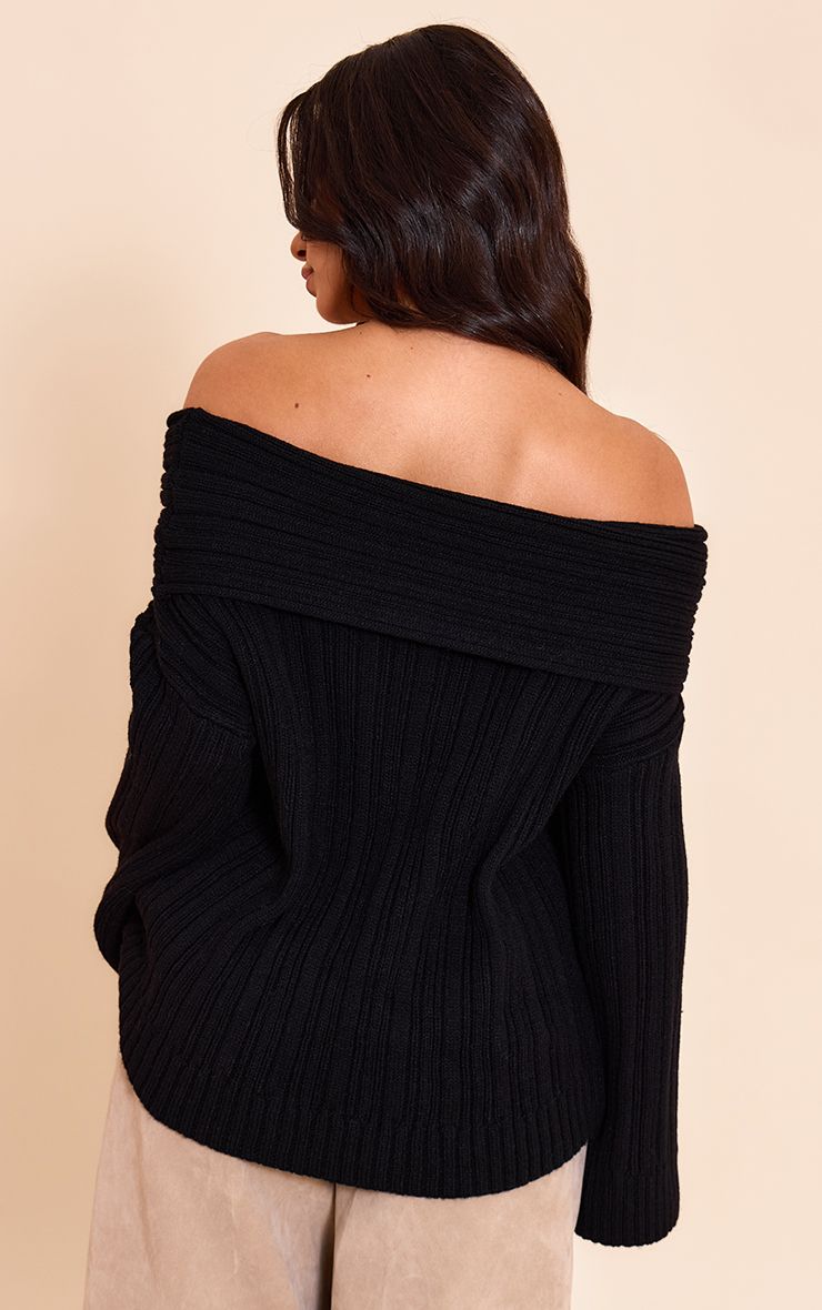 https://mediahub.prettylittlething.com/cnq6570_black_xl_1