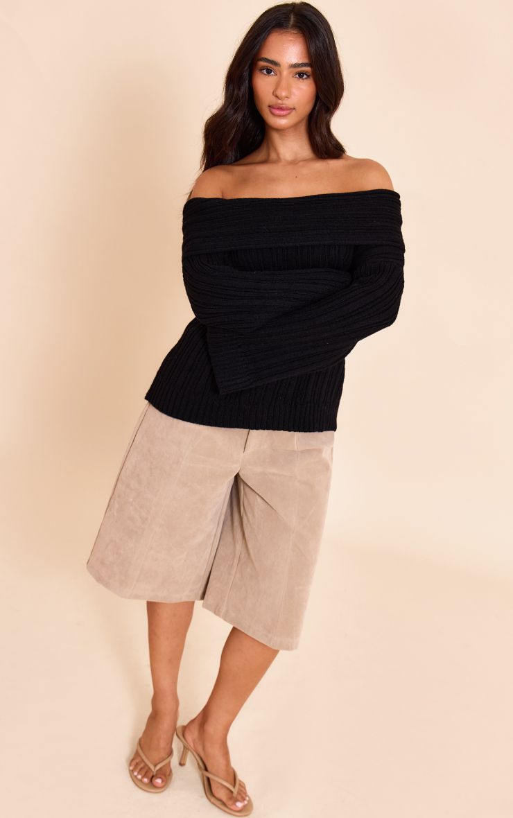 https://mediahub.prettylittlething.com/cnq6570_black_xl_2