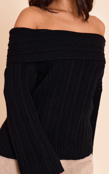 https://mediahub.prettylittlething.com/cnq6570_black_xl_3