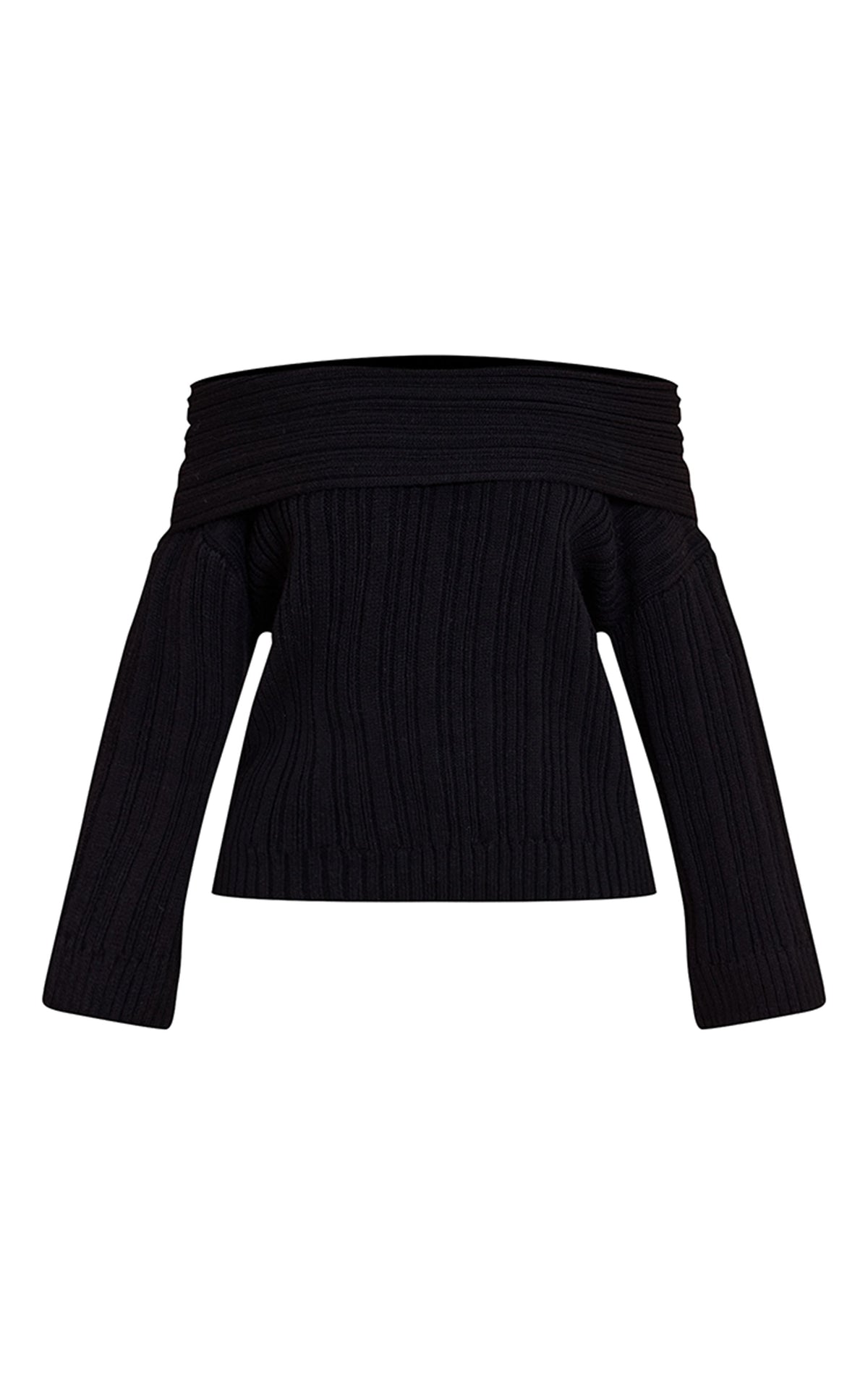 https://mediahub.prettylittlething.com/cnq6570_black_xl_4