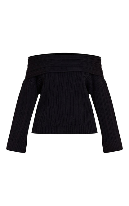 https://mediahub.prettylittlething.com/cnq6570_black_xl_4