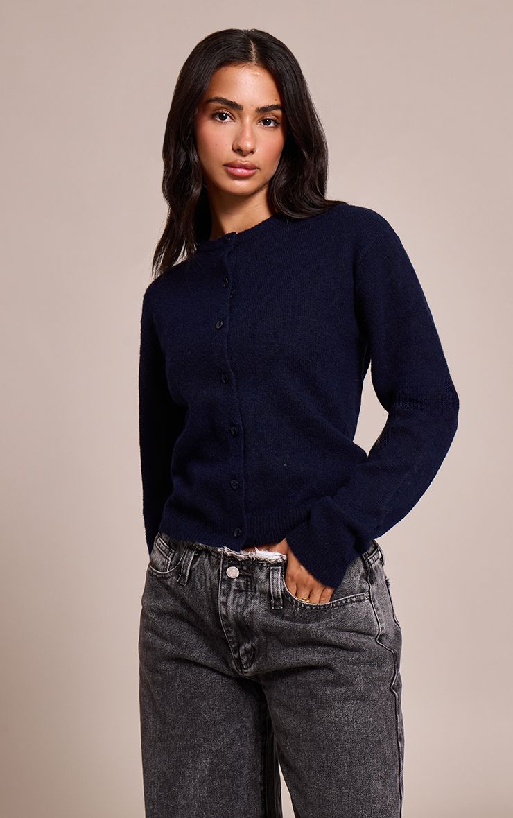 https://mediahub.prettylittlething.com/cnq6571_navy_xl