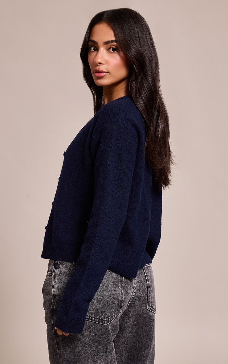 https://mediahub.prettylittlething.com/cnq6571_navy_xl_1