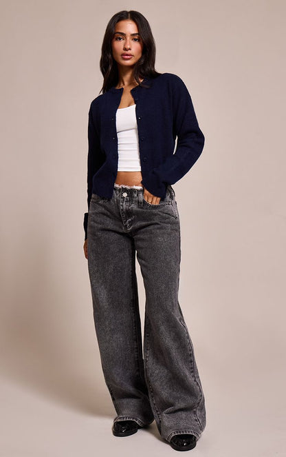 https://mediahub.prettylittlething.com/cnq6571_navy_xl_2