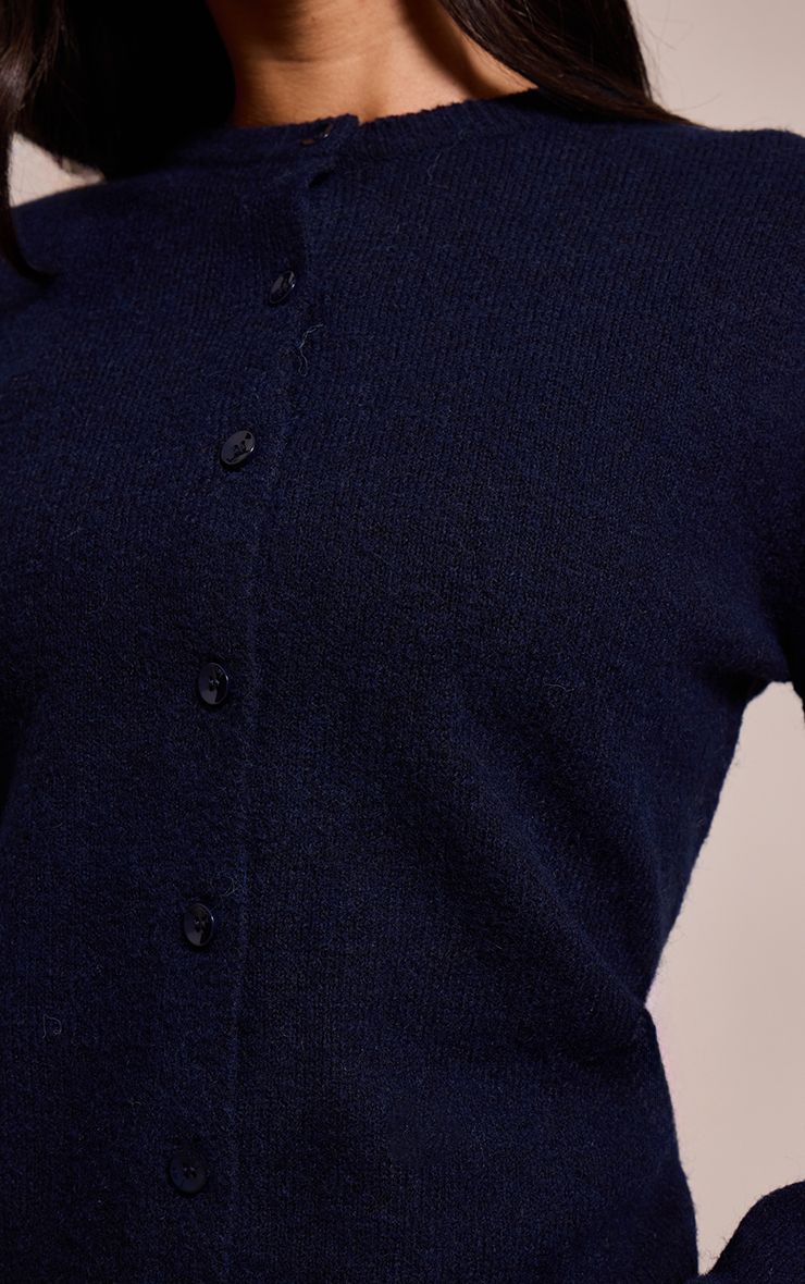 https://mediahub.prettylittlething.com/cnq6571_navy_xl_3