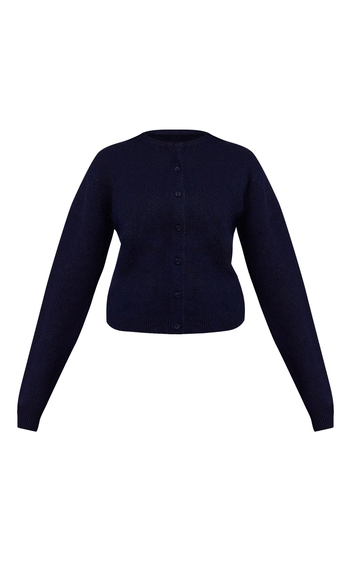 https://mediahub.prettylittlething.com/cnq6571_navy_xl_4