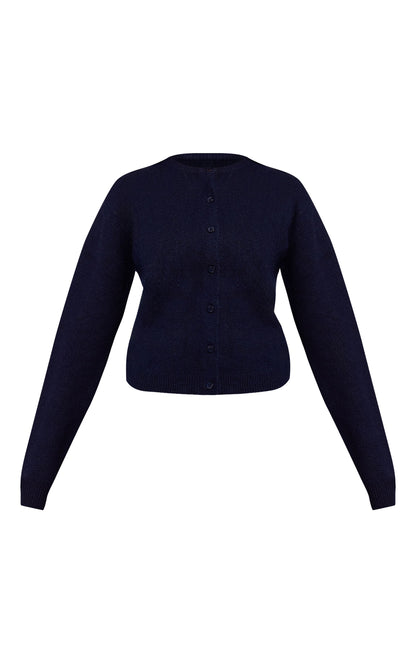 https://mediahub.prettylittlething.com/cnq6571_navy_xl_4