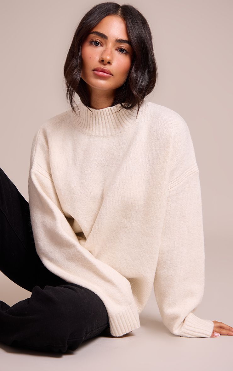 https://mediahub.prettylittlething.com/cnq6573_cream_xl