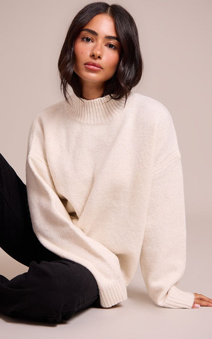 https://mediahub.prettylittlething.com/cnq6573_cream_xl