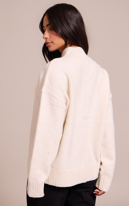 https://mediahub.prettylittlething.com/cnq6573_cream_xl_1