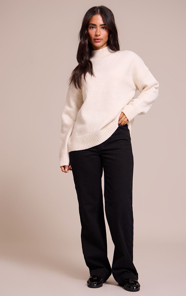 https://mediahub.prettylittlething.com/cnq6573_cream_xl_2