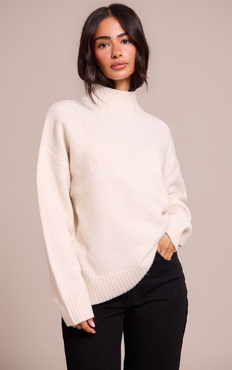 https://mediahub.prettylittlething.com/cnq6573_cream_xl_3