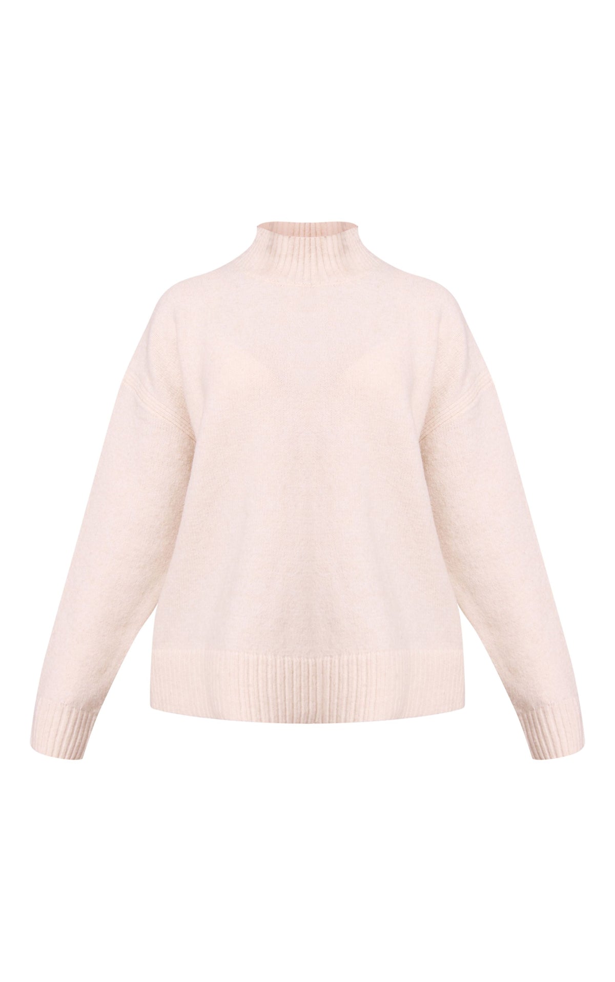 https://mediahub.prettylittlething.com/cnq6573_cream_xl_4