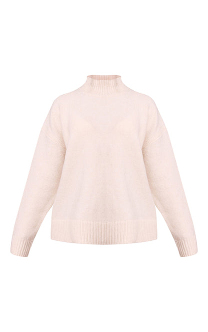 https://mediahub.prettylittlething.com/cnq6573_cream_xl_4