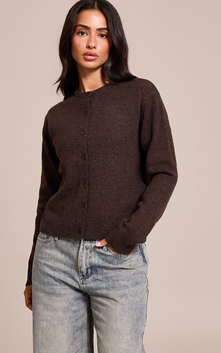 https://mediahub.prettylittlething.com/cnq6579_chocolate_xl