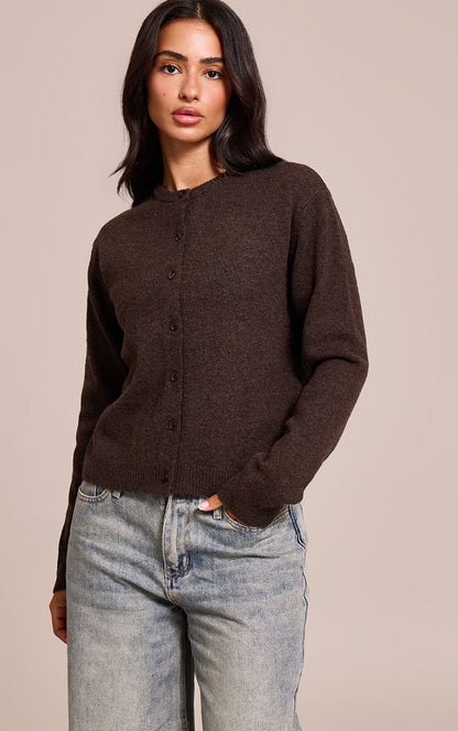https://mediahub.prettylittlething.com/cnq6579_chocolate_xl