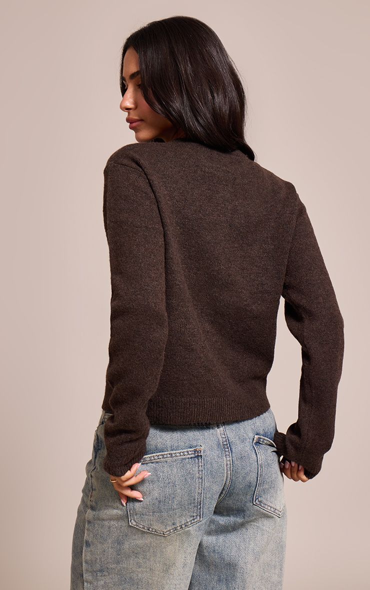 https://mediahub.prettylittlething.com/cnq6579_chocolate_xl_1