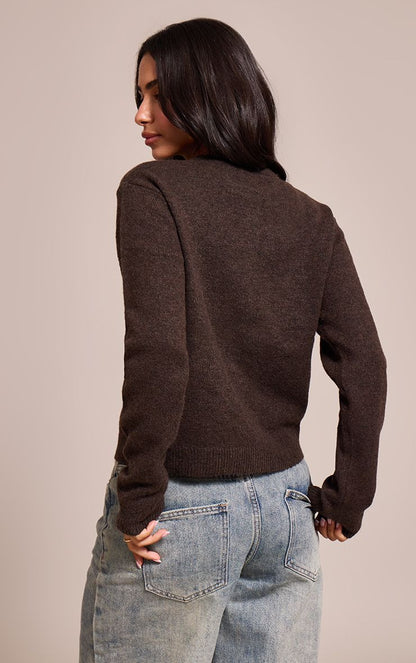 https://mediahub.prettylittlething.com/cnq6579_chocolate_xl_1