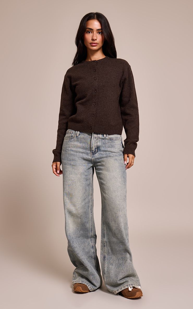 https://mediahub.prettylittlething.com/cnq6579_chocolate_xl_2