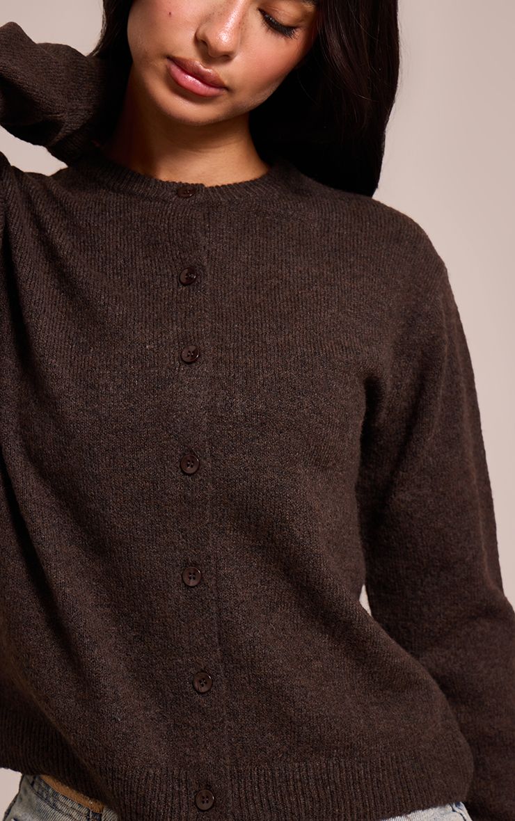 https://mediahub.prettylittlething.com/cnq6579_chocolate_xl_3