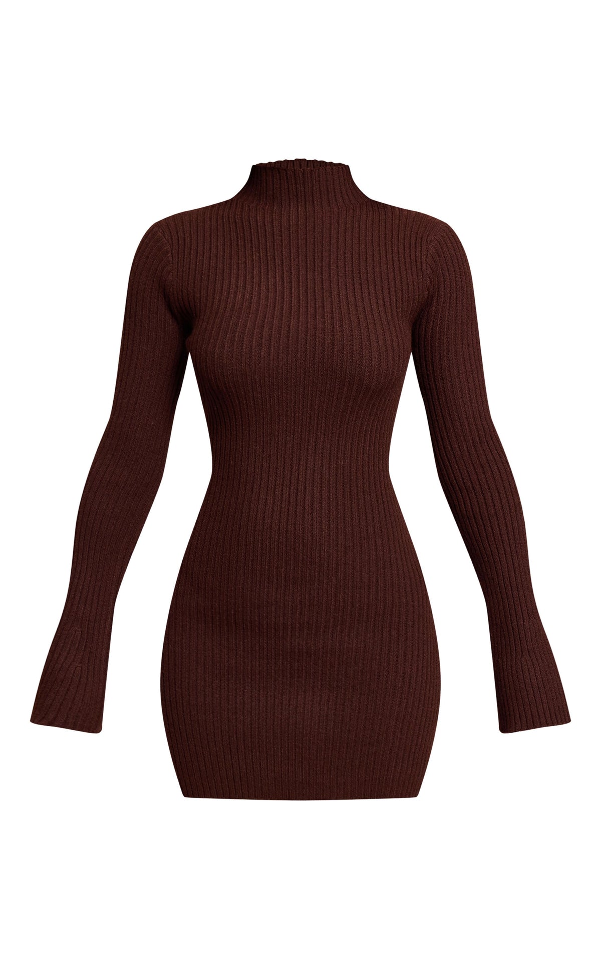 https://mediahub.prettylittlething.com/cnq6585_chocolate_xl_4