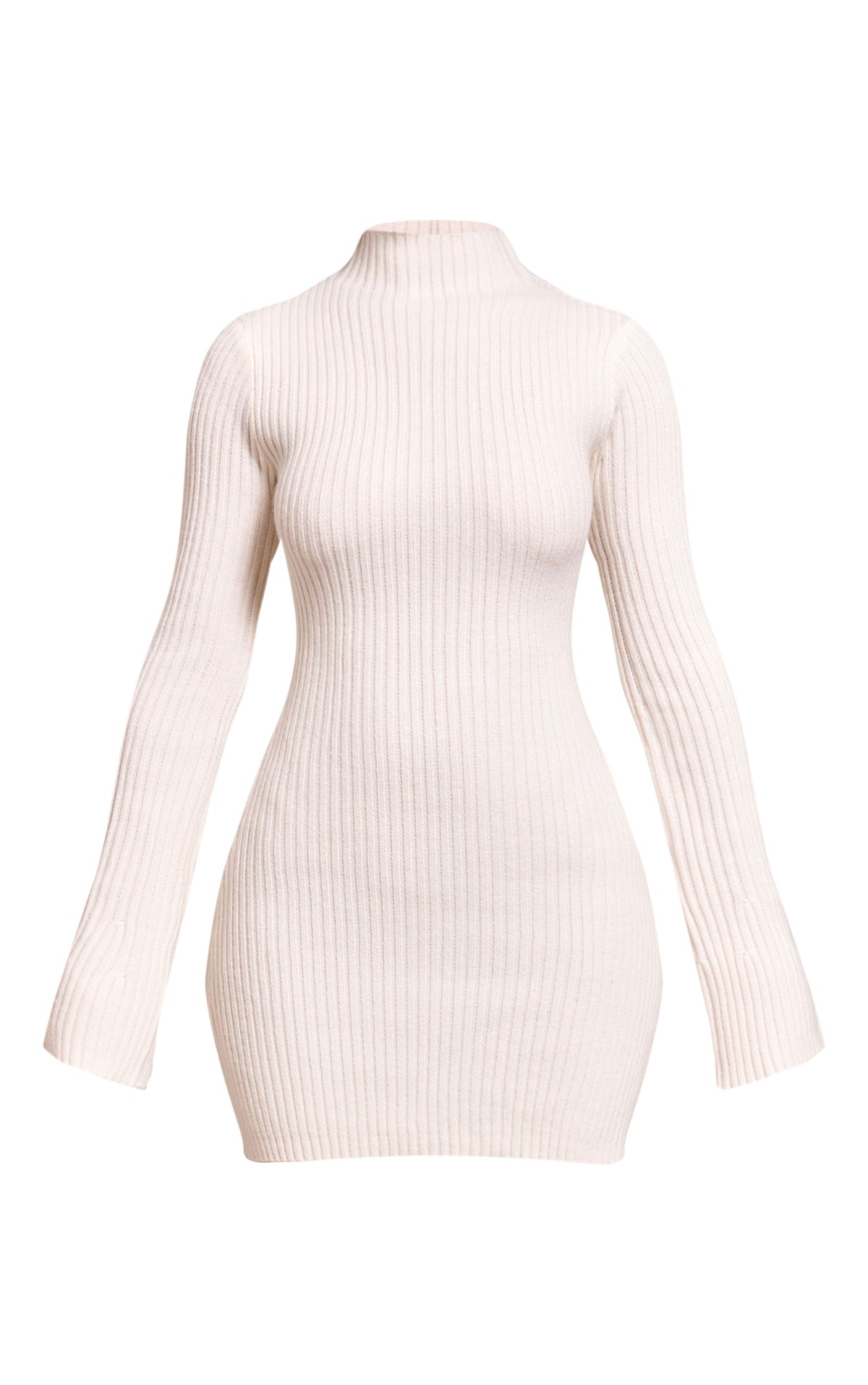 https://mediahub.prettylittlething.com/cnq6587_cream_xl_4