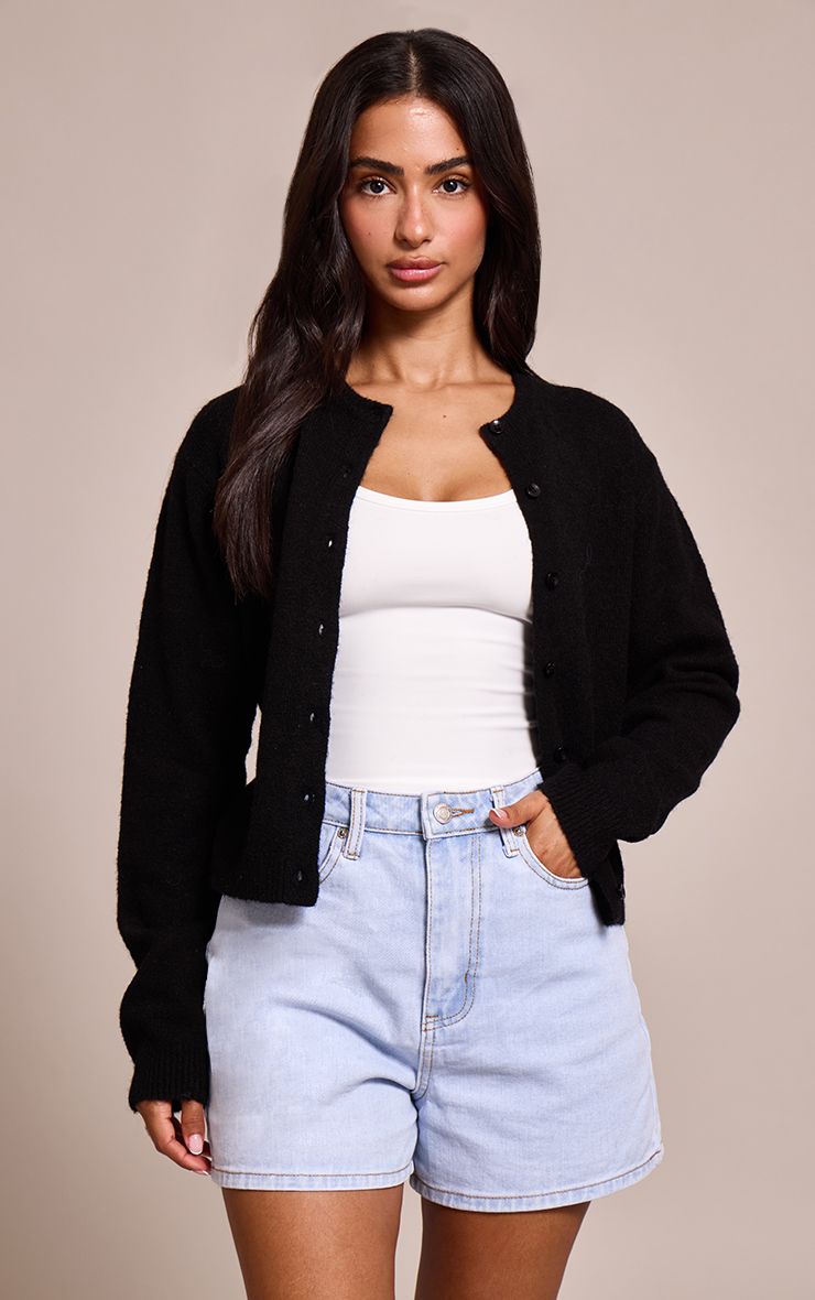 https://mediahub.prettylittlething.com/cnq6589_black_xl