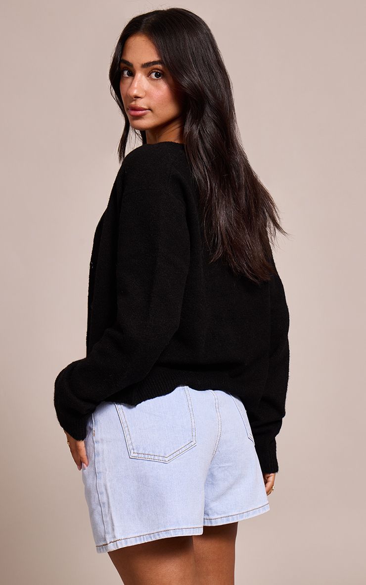 https://mediahub.prettylittlething.com/cnq6589_black_xl_1